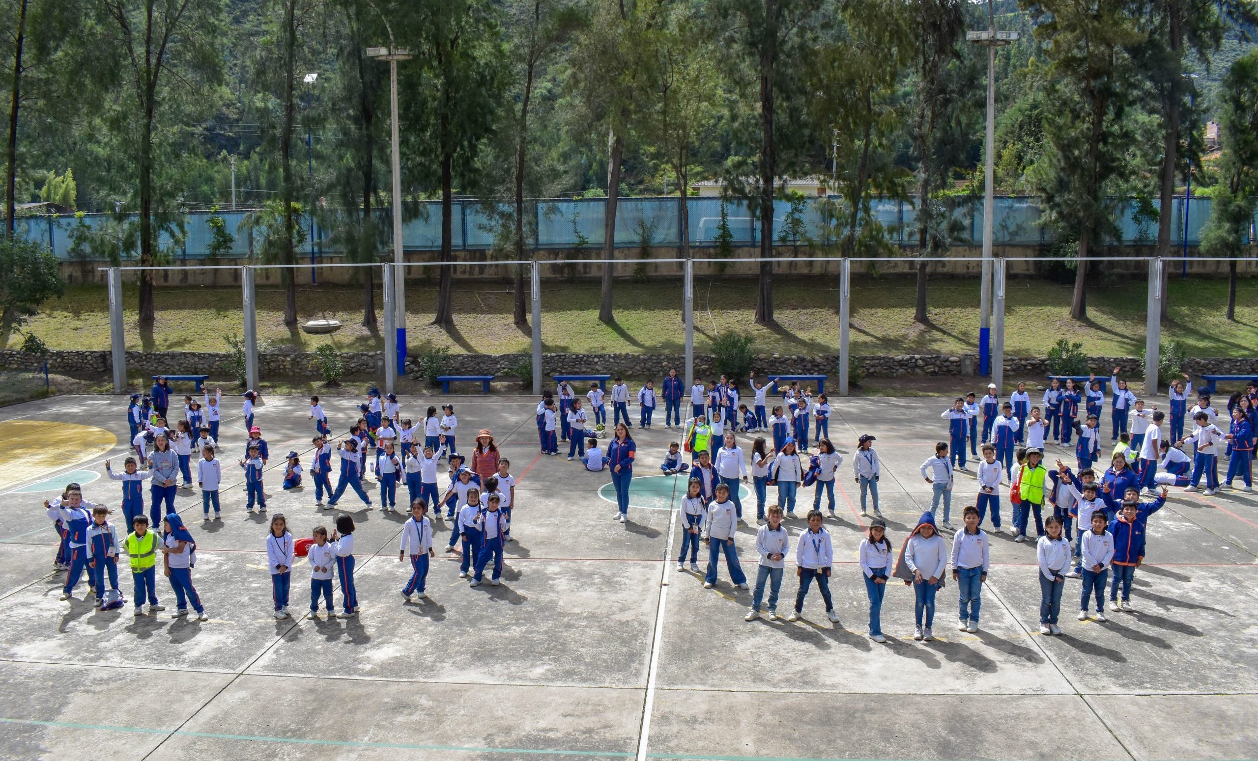 DSC_1382 DSC_1382