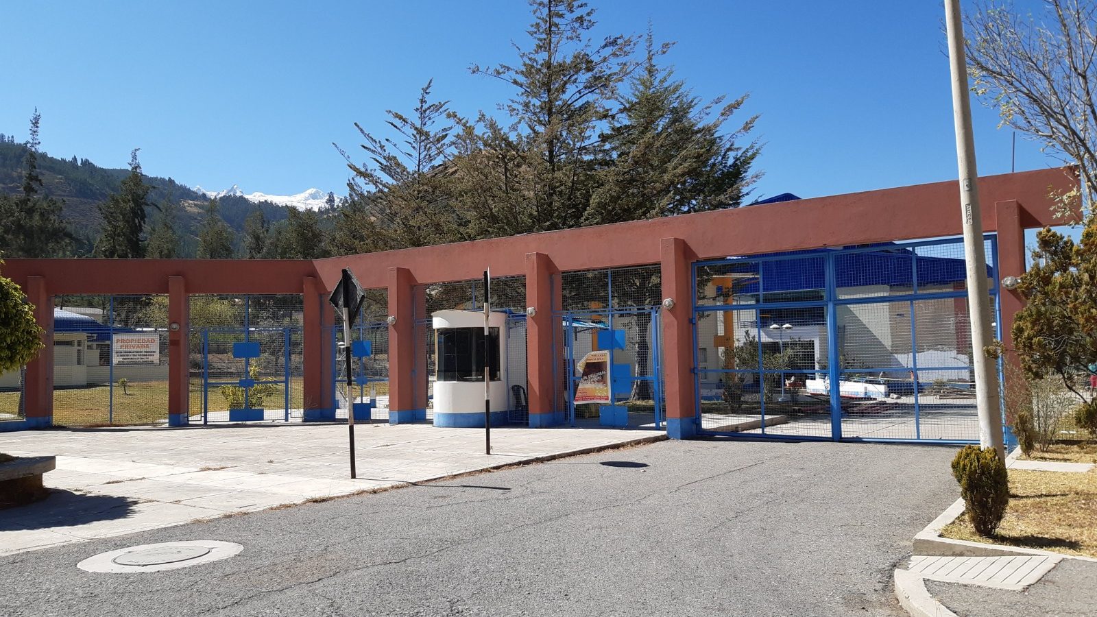 WhatsApp Image 2026-03-11 at 3.40.20 PM