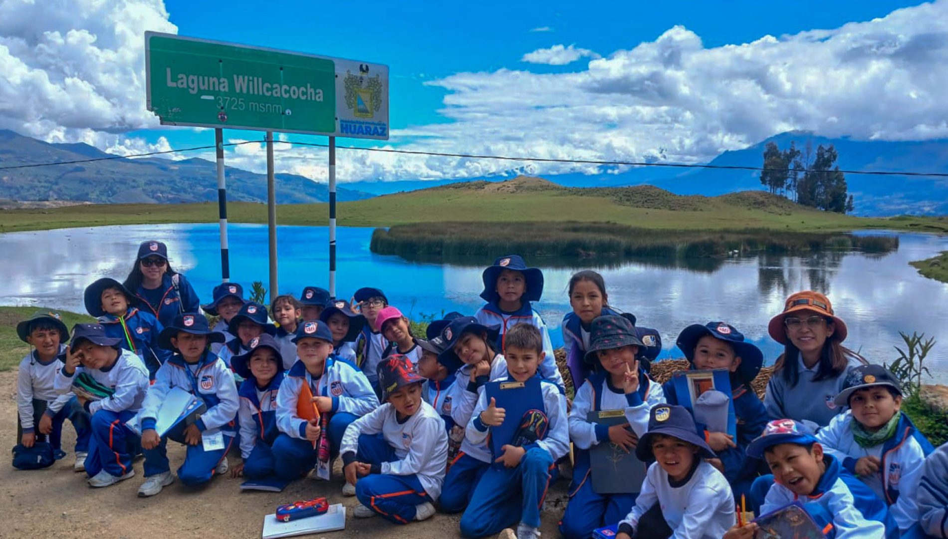 WhatsApp Image 2026-04-10 at 3.06.27 PM