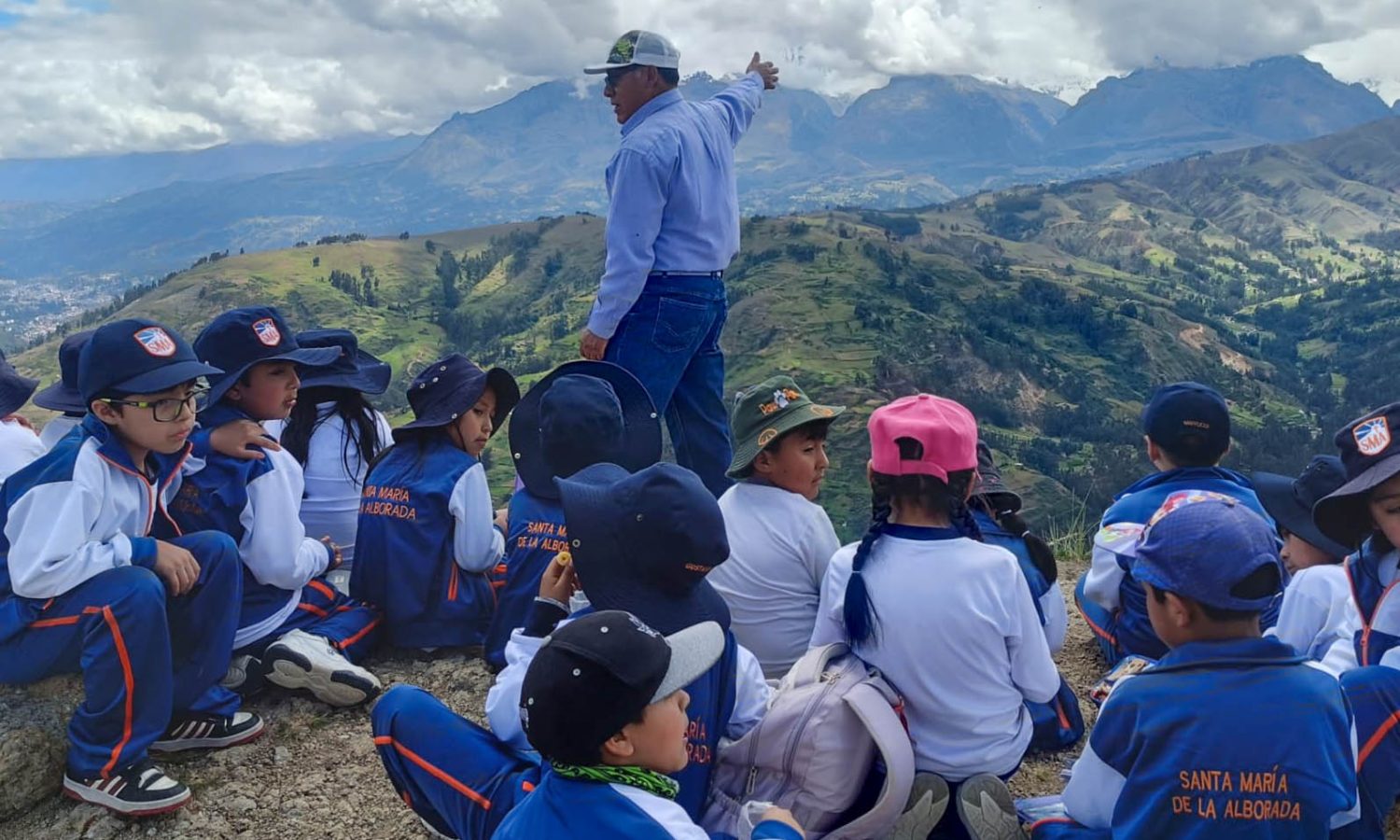 WhatsApp Image 2026-04-10 at 3.06.31 PM