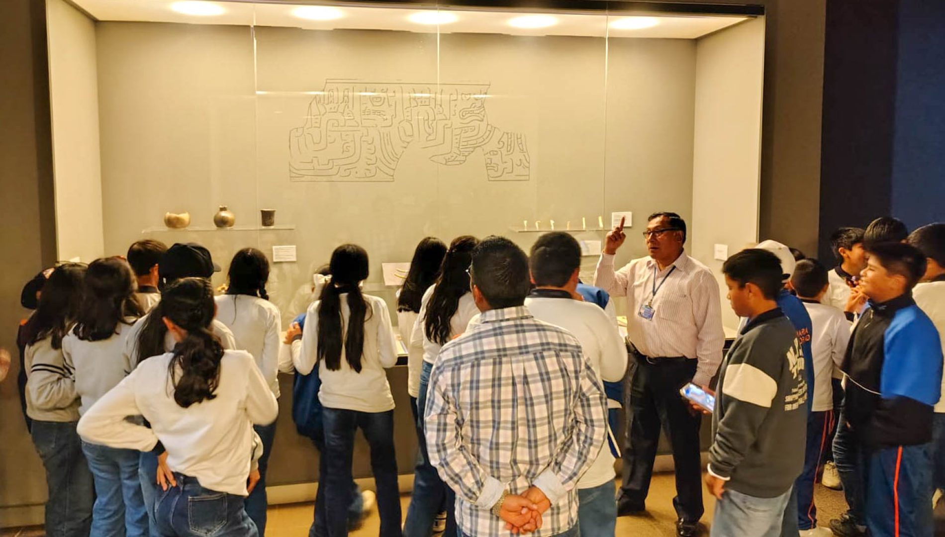 WhatsApp Image 2026-04-17 at 9.04.52 PM (1)